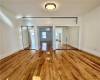 13 Windsor Place, Brooklyn, New York 11215, 5 Bedrooms Bedrooms, ,3 BathroomsBathrooms,Residential,For Sale,Windsor,488619