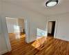 13 Windsor Place, Brooklyn, New York 11215, 5 Bedrooms Bedrooms, ,3 BathroomsBathrooms,Residential,For Sale,Windsor,488619