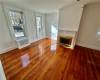 13 Windsor Place, Brooklyn, New York 11215, 5 Bedrooms Bedrooms, ,3 BathroomsBathrooms,Residential,For Sale,Windsor,488619