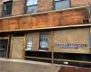 7908 3rd Avenue, Brooklyn, New York 11209, ,Rental,For Sale,3rd,488625