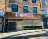 7908 3rd Avenue, Brooklyn, New York 11209, ,Rental,For Sale,3rd,488625