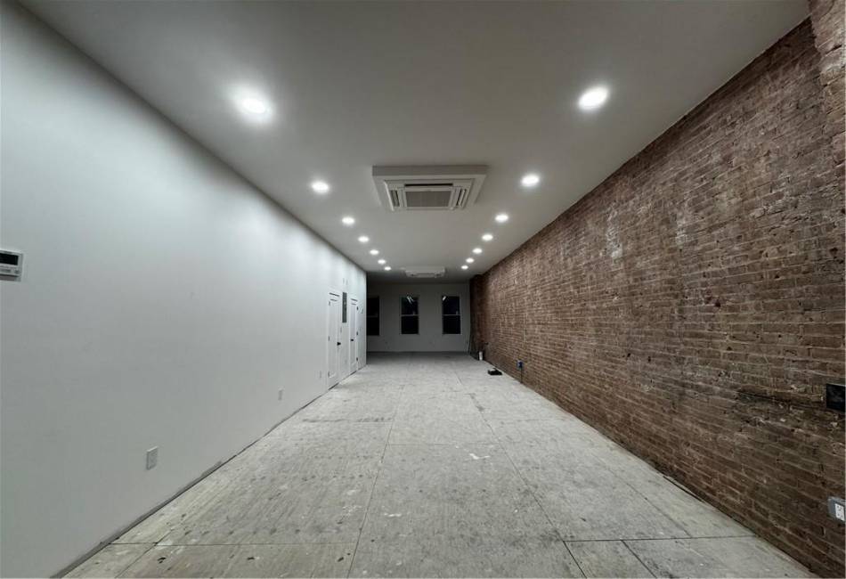 7908 3rd Avenue, Brooklyn, New York 11209, ,Rental,For Sale,3rd,488625