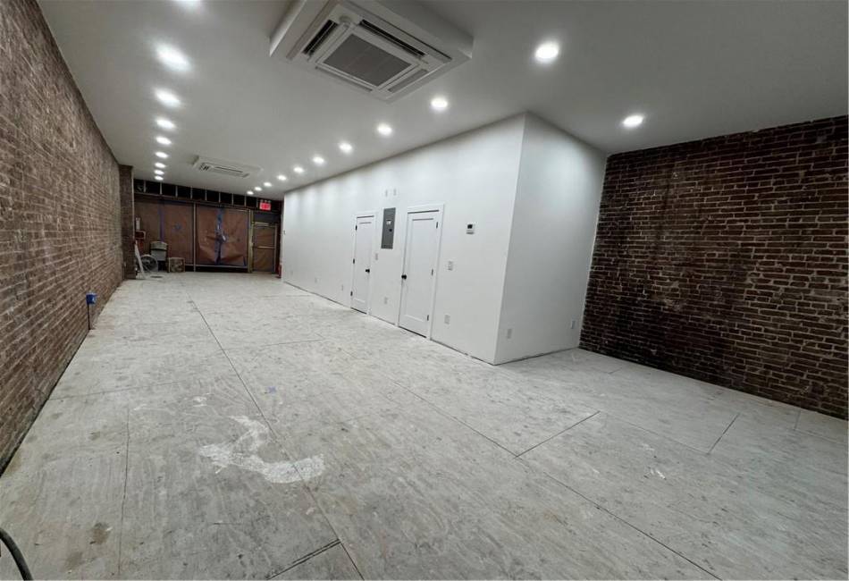 7908 3rd Avenue, Brooklyn, New York 11209, ,Rental,For Sale,3rd,488625