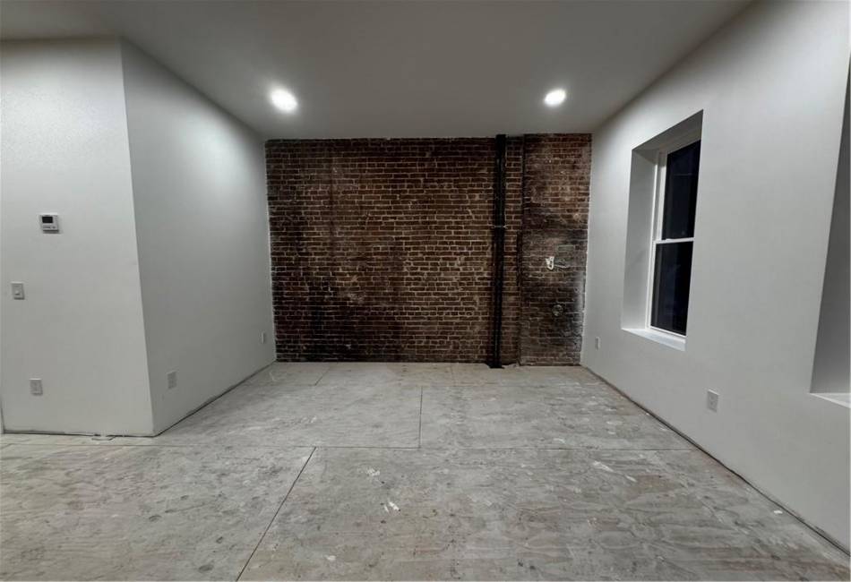 7908 3rd Avenue, Brooklyn, New York 11209, ,Rental,For Sale,3rd,488625