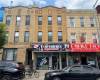 615 Wilson Avenue, Brooklyn, New York 11207, ,Rental,For Sale,Wilson,488626