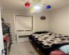 2531 63rd Street, Brooklyn, New York 11234, 3 Bedrooms Bedrooms, ,3 BathroomsBathrooms,Residential,For Sale,63rd,488637