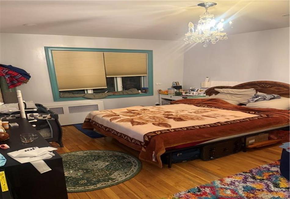 2531 63rd Street, Brooklyn, New York 11234, 3 Bedrooms Bedrooms, ,3 BathroomsBathrooms,Residential,For Sale,63rd,488637