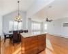 202 Sheraden Avenue, Staten Island, New York 10314, ,Residential,For Sale,Sheraden,488638