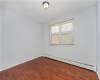 202 Sheraden Avenue, Staten Island, New York 10314, ,Residential,For Sale,Sheraden,488638