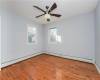 202 Sheraden Avenue, Staten Island, New York 10314, ,Residential,For Sale,Sheraden,488638