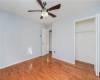 202 Sheraden Avenue, Staten Island, New York 10314, ,Residential,For Sale,Sheraden,488638