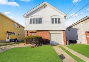 202 Sheraden Avenue, Staten Island, New York 10314, ,Residential,For Sale,Sheraden,488638