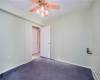 202 Sheraden Avenue, Staten Island, New York 10314, ,Residential,For Sale,Sheraden,488638