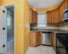 202 Sheraden Avenue, Staten Island, New York 10314, ,Residential,For Sale,Sheraden,488638