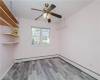 202 Sheraden Avenue, Staten Island, New York 10314, ,Residential,For Sale,Sheraden,488638