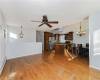 202 Sheraden Avenue, Staten Island, New York 10314, ,Residential,For Sale,Sheraden,488638