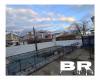 1913 Ryder Street, Brooklyn, New York 11234, 4 Bedrooms Bedrooms, ,3 BathroomsBathrooms,Residential,For Sale,Ryder,488639