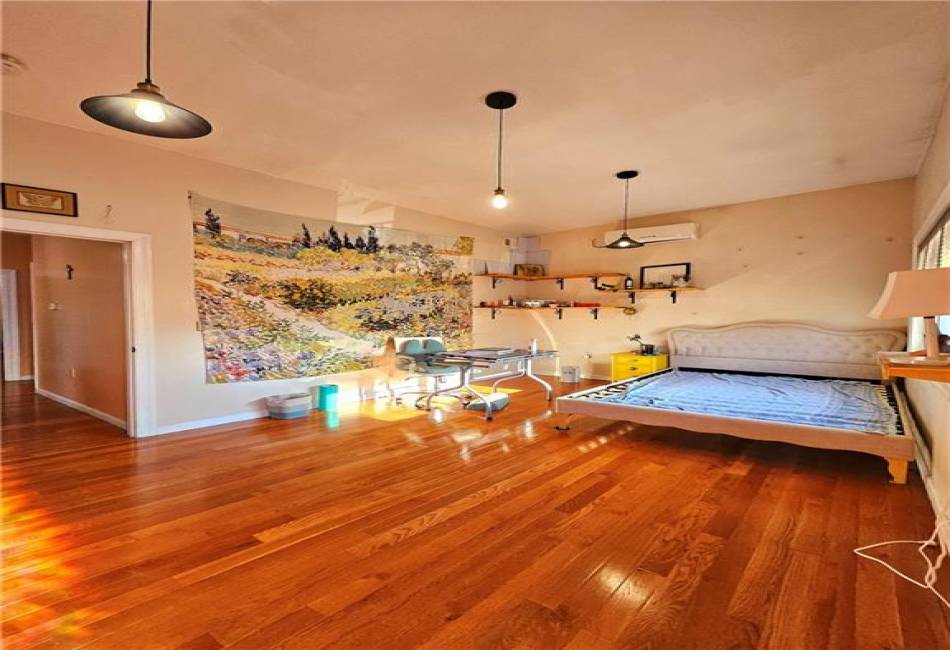 849 73rd Street, Brooklyn, New York 11228, 5 Bedrooms Bedrooms, ,3 BathroomsBathrooms,Residential,For Sale,73rd,488640