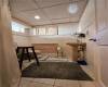 849 73rd Street, Brooklyn, New York 11228, 5 Bedrooms Bedrooms, ,3 BathroomsBathrooms,Residential,For Sale,73rd,488640