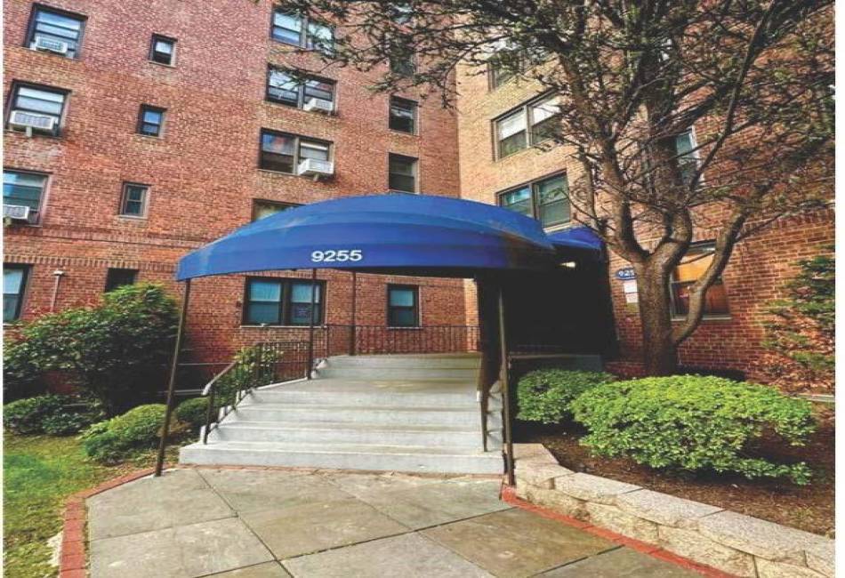 9255 Shore Road, Brooklyn, New York 11209, 1 Bedroom Bedrooms, ,1 BathroomBathrooms,Residential,For Sale,Shore,488648