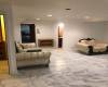 670 85th Street, Brooklyn, New York 11234, ,Residential,For Sale,85th,488654