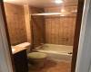 670 85th Street, Brooklyn, New York 11234, ,Residential,For Sale,85th,488654