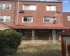 670 85th Street, Brooklyn, New York 11234, ,Residential,For Sale,85th,488654