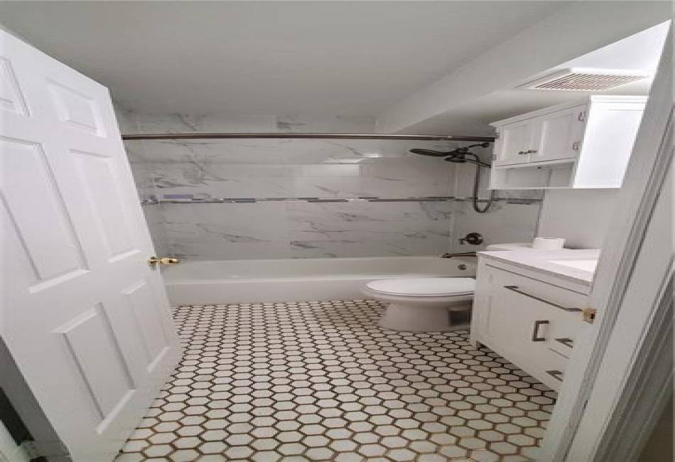 60 Stockholm Street, Brooklyn, New York 11221, 2 Bedrooms Bedrooms, ,1.5 BathroomsBathrooms,Rental,For Sale,Stockholm,488656