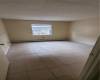 60 Stockholm Street, Brooklyn, New York 11221, 2 Bedrooms Bedrooms, ,1.5 BathroomsBathrooms,Rental,For Sale,Stockholm,488656