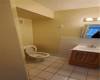 60 Stockholm Street, Brooklyn, New York 11221, 2 Bedrooms Bedrooms, ,1.5 BathroomsBathrooms,Rental,For Sale,Stockholm,488656