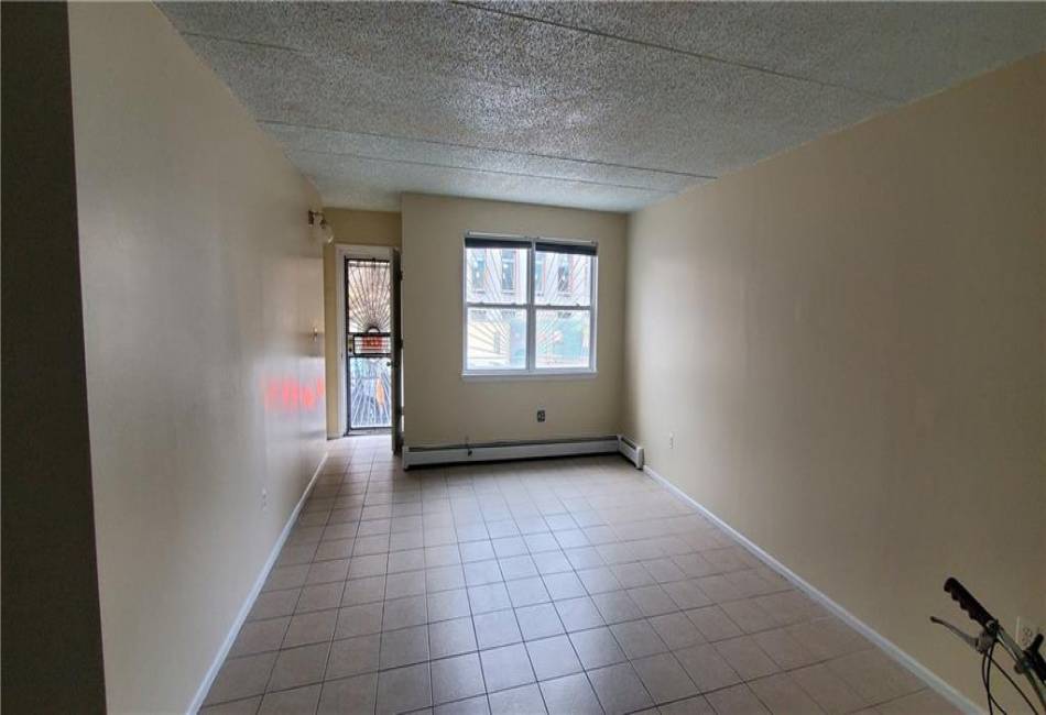 60 Stockholm Street, Brooklyn, New York 11221, 2 Bedrooms Bedrooms, ,1.5 BathroomsBathrooms,Rental,For Sale,Stockholm,488656