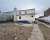 1707 Rockaway Parkway, Brooklyn, New York 11236, 6 Bedrooms Bedrooms, ,2 BathroomsBathrooms,Residential,For Sale,Rockaway,488660