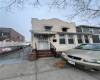 1707 Rockaway Parkway, Brooklyn, New York 11236, 6 Bedrooms Bedrooms, ,2 BathroomsBathrooms,Residential,For Sale,Rockaway,488660