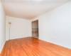 2685 7th Street, Brooklyn, New York 11235, 1 Bedroom Bedrooms, ,1 BathroomBathrooms,Residential,For Sale,7th,488661