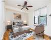 2685 7th Street, Brooklyn, New York 11235, 1 Bedroom Bedrooms, ,1 BathroomBathrooms,Residential,For Sale,7th,488661