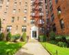 2685 7th Street, Brooklyn, New York 11235, 1 Bedroom Bedrooms, ,1 BathroomBathrooms,Residential,For Sale,7th,488661