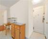 2685 7th Street, Brooklyn, New York 11235, 1 Bedroom Bedrooms, ,1 BathroomBathrooms,Residential,For Sale,7th,488661