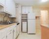 2685 7th Street, Brooklyn, New York 11235, 1 Bedroom Bedrooms, ,1 BathroomBathrooms,Residential,For Sale,7th,488661