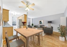 9411 Shore Road, Brooklyn, New York 11209, 1 Bedroom Bedrooms, ,1 BathroomBathrooms,Residential,For Sale,Shore,477200