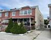 8689 15th Avenue, Brooklyn, New York 11228, 7 Bedrooms Bedrooms, ,4 BathroomsBathrooms,Residential,For Sale,15th,484675