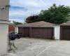 8689 15th Avenue, Brooklyn, New York 11228, 7 Bedrooms Bedrooms, ,4 BathroomsBathrooms,Residential,For Sale,15th,484675