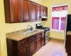 8689 15th Avenue, Brooklyn, New York 11228, 7 Bedrooms Bedrooms, ,4 BathroomsBathrooms,Residential,For Sale,15th,484675