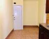 8689 15th Avenue, Brooklyn, New York 11228, 7 Bedrooms Bedrooms, ,4 BathroomsBathrooms,Residential,For Sale,15th,484675