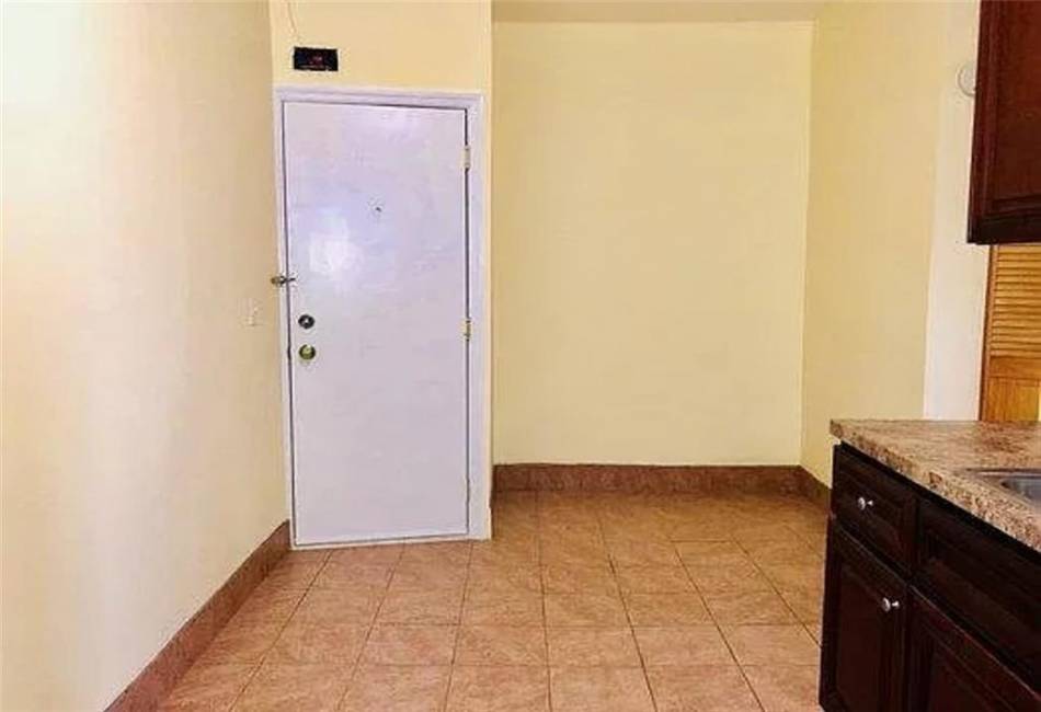 8689 15th Avenue, Brooklyn, New York 11228, 7 Bedrooms Bedrooms, ,4 BathroomsBathrooms,Residential,For Sale,15th,484675