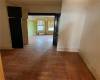 1293 Park Place, Brooklyn, New York 11213, 5 Bedrooms Bedrooms, ,2 BathroomsBathrooms,Residential,For Sale,Park,488614