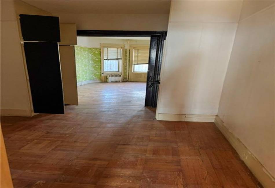 1293 Park Place, Brooklyn, New York 11213, 5 Bedrooms Bedrooms, ,2 BathroomsBathrooms,Residential,For Sale,Park,488614