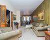 1651 82nd Street, Brooklyn, New York 11214, 4 Bedrooms Bedrooms, ,3 BathroomsBathrooms,Residential,For Sale,82nd,488632