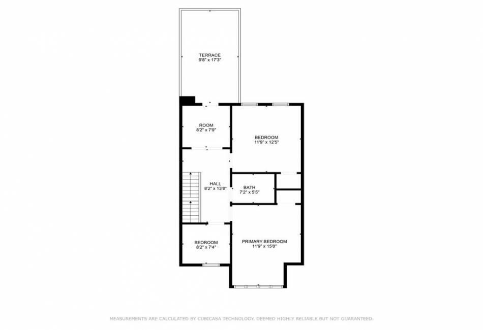 1651 82nd Street, Brooklyn, New York 11214, 4 Bedrooms Bedrooms, ,3 BathroomsBathrooms,Residential,For Sale,82nd,488632