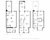 1651 82nd Street, Brooklyn, New York 11214, 4 Bedrooms Bedrooms, ,3 BathroomsBathrooms,Residential,For Sale,82nd,488632