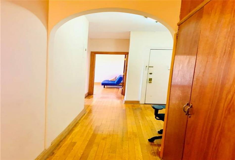 1543 1st Street, Brooklyn, New York 11204, 2 Bedrooms Bedrooms, ,1 BathroomBathrooms,Residential,For Sale,1st,488673